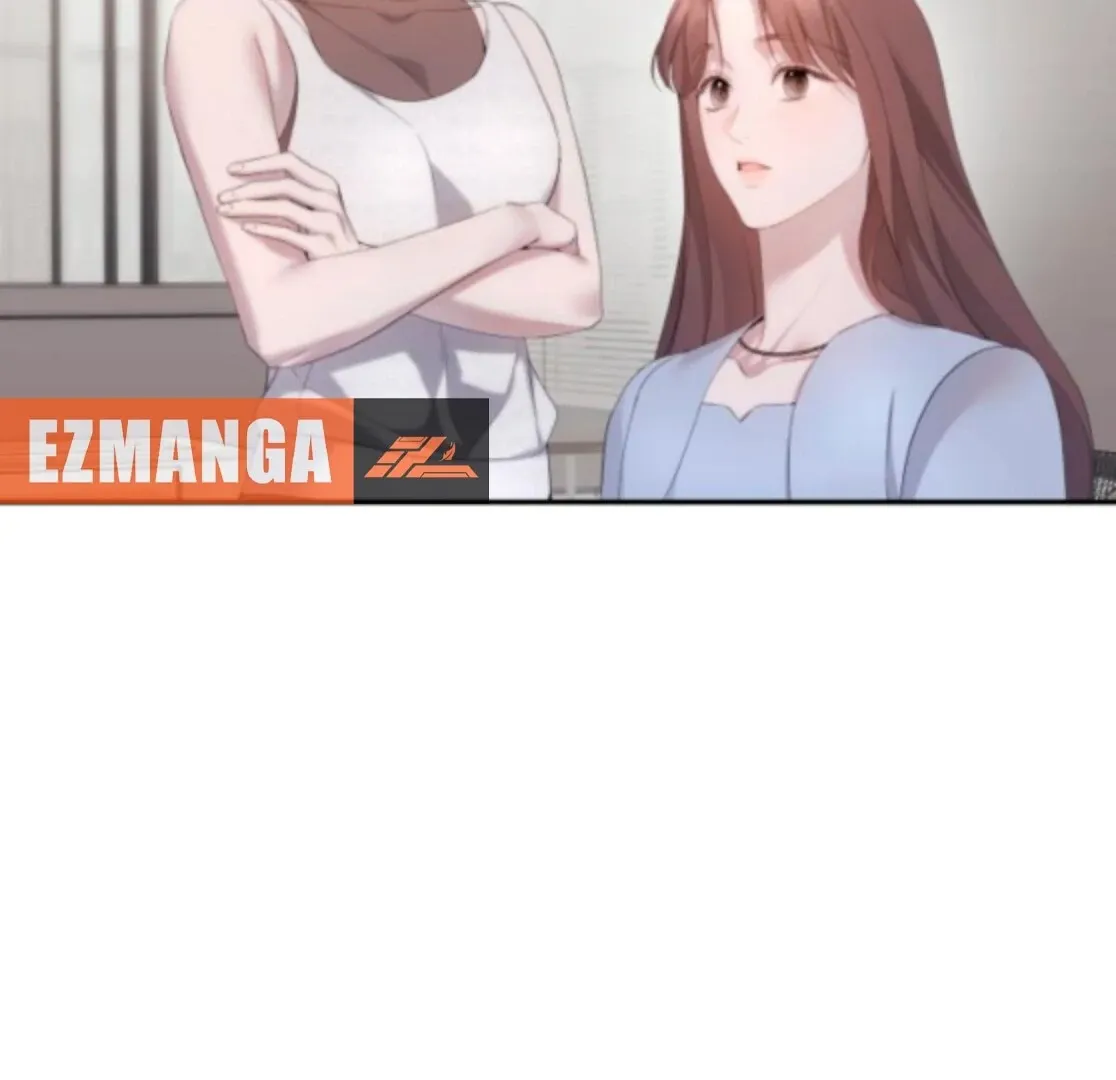 It’s Not The First Time Chapter 34 page 92 - 