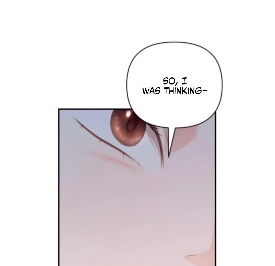 It’s Not The First Time Chapter 34 page 93 - 