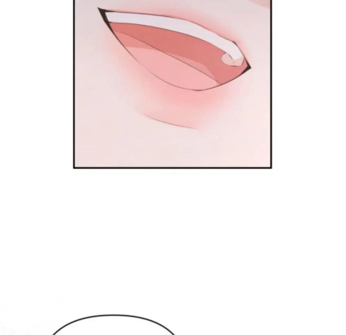 It’s Not The First Time Chapter 34 page 94 - 