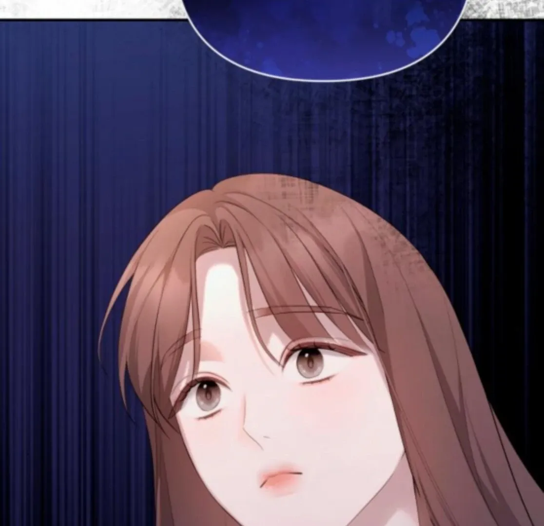 It’s Not The First Time Chapter 34 page 96 - 