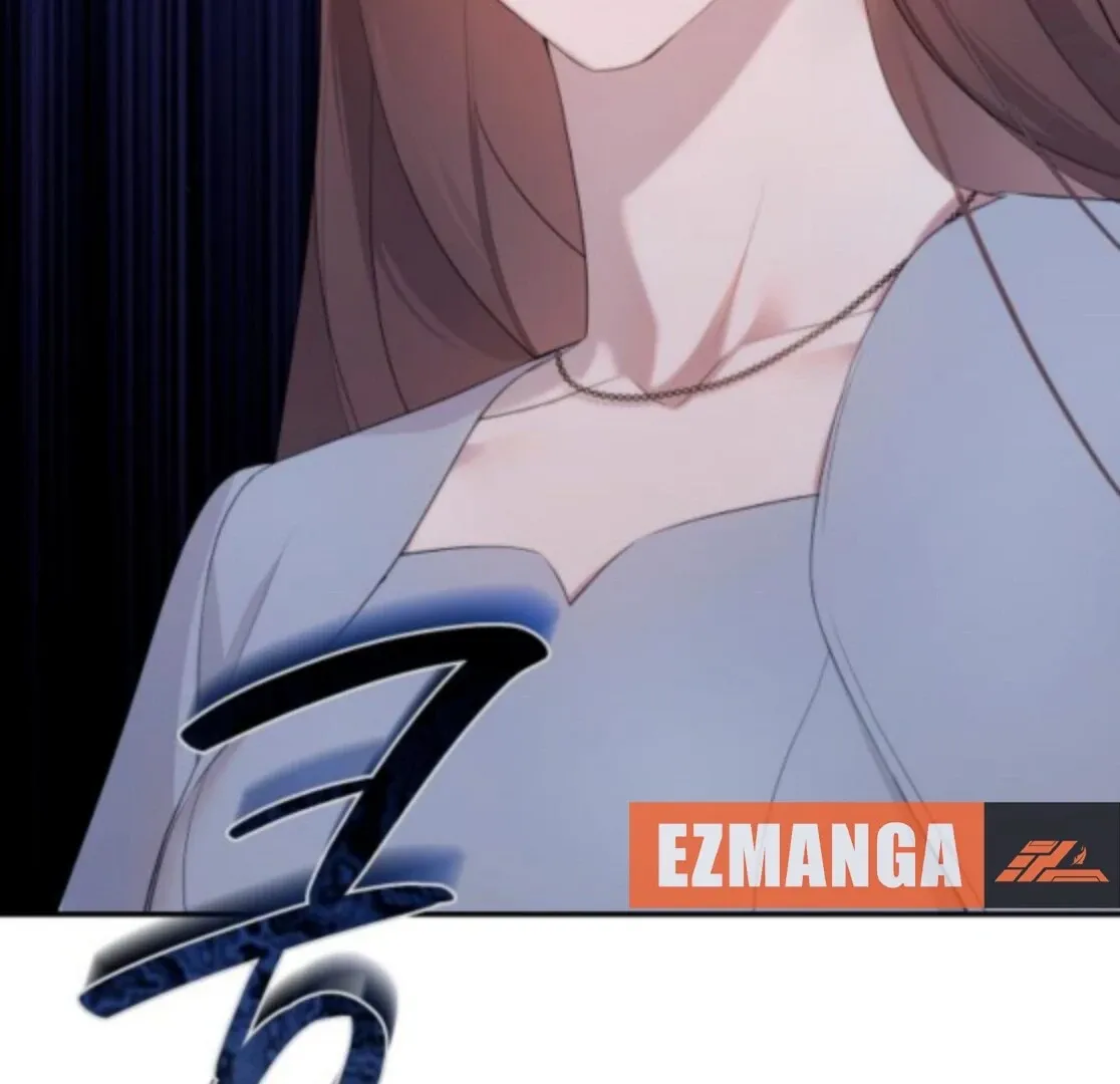 It’s Not The First Time Chapter 34 page 97 - 