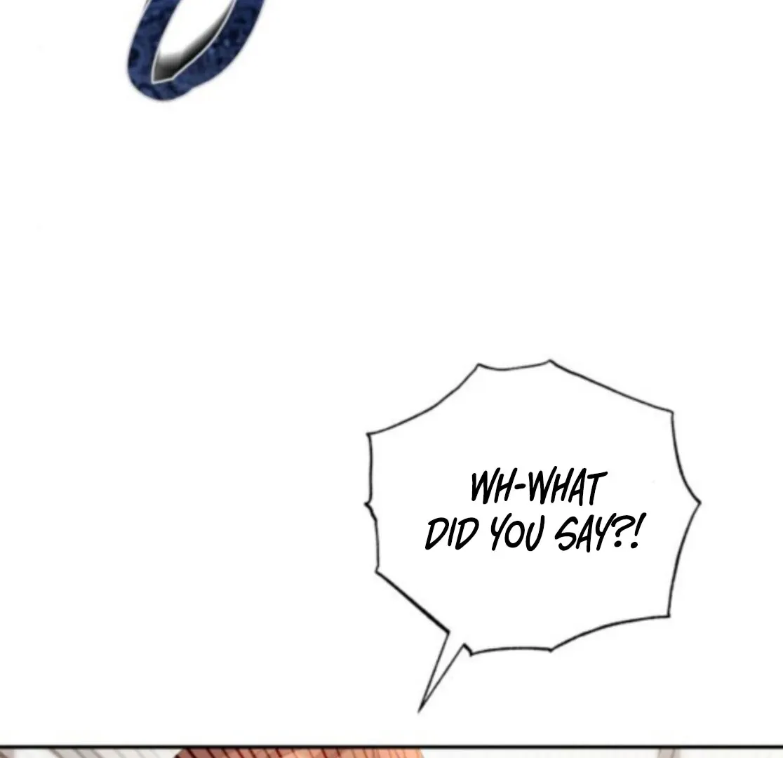 It’s Not The First Time Chapter 34 page 98 - 