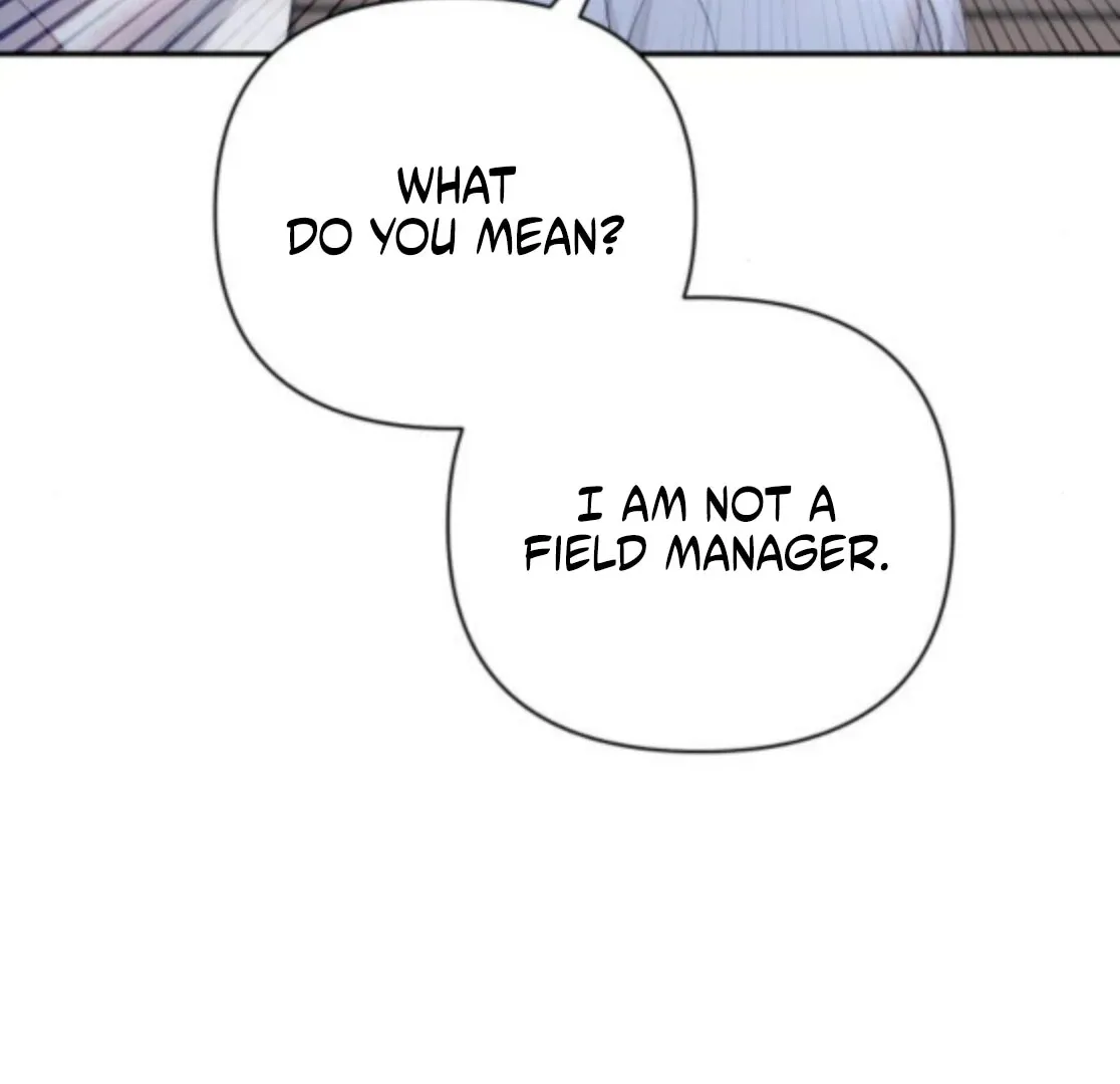 It’s Not The First Time Chapter 34 page 100 - 