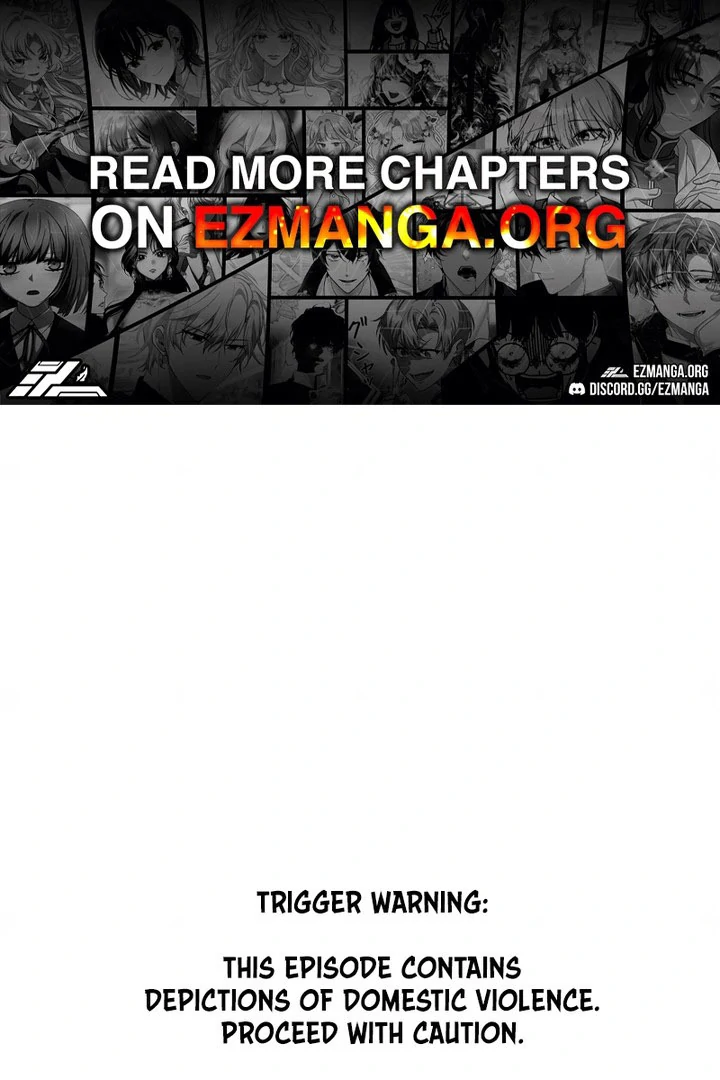 It’s Not The First Time Chapter 42 page 2 - 
