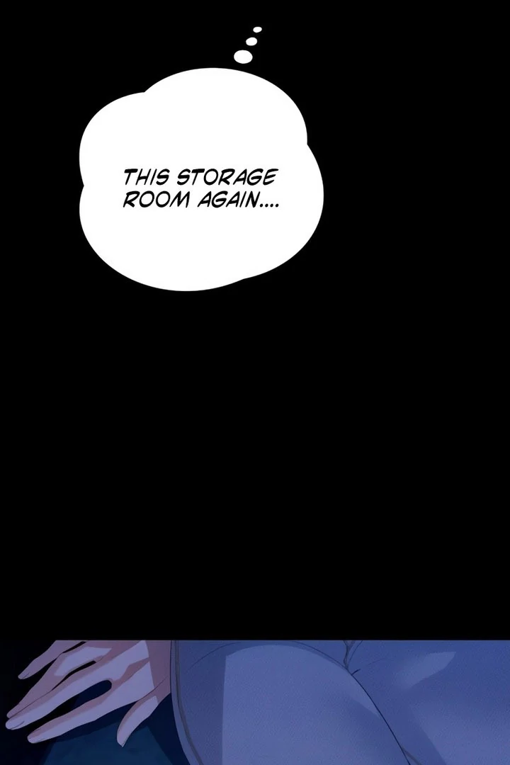 It’s Not The First Time Chapter 42 page 103 - 