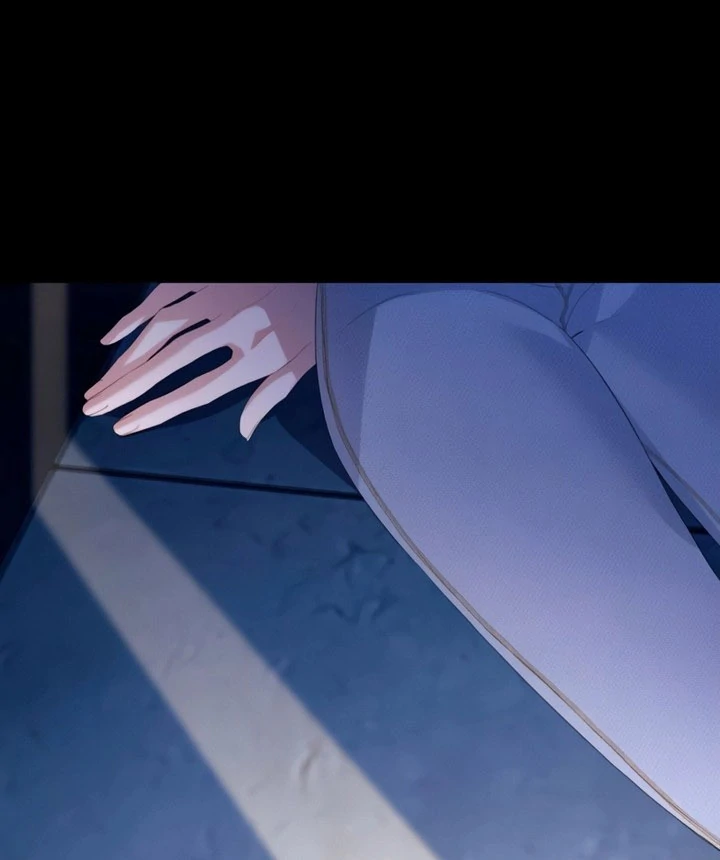 It’s Not The First Time Chapter 42 page 105 - 