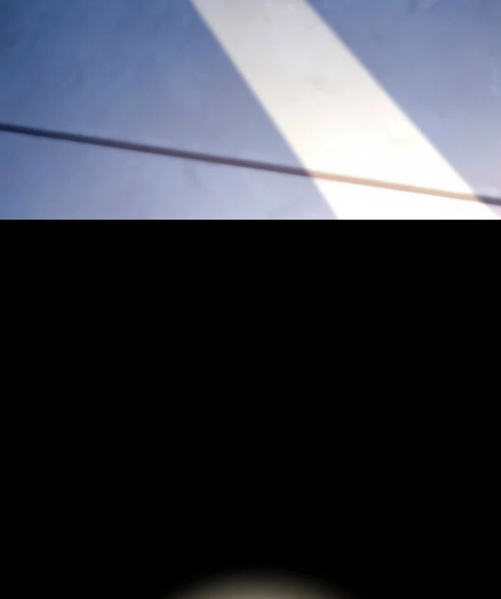 It’s Not The First Time Chapter 42 page 106 - 