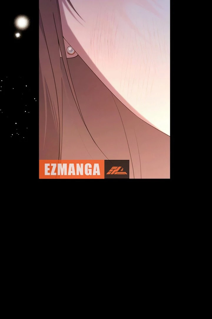 It’s Not The First Time Chapter 42 page 108 - 