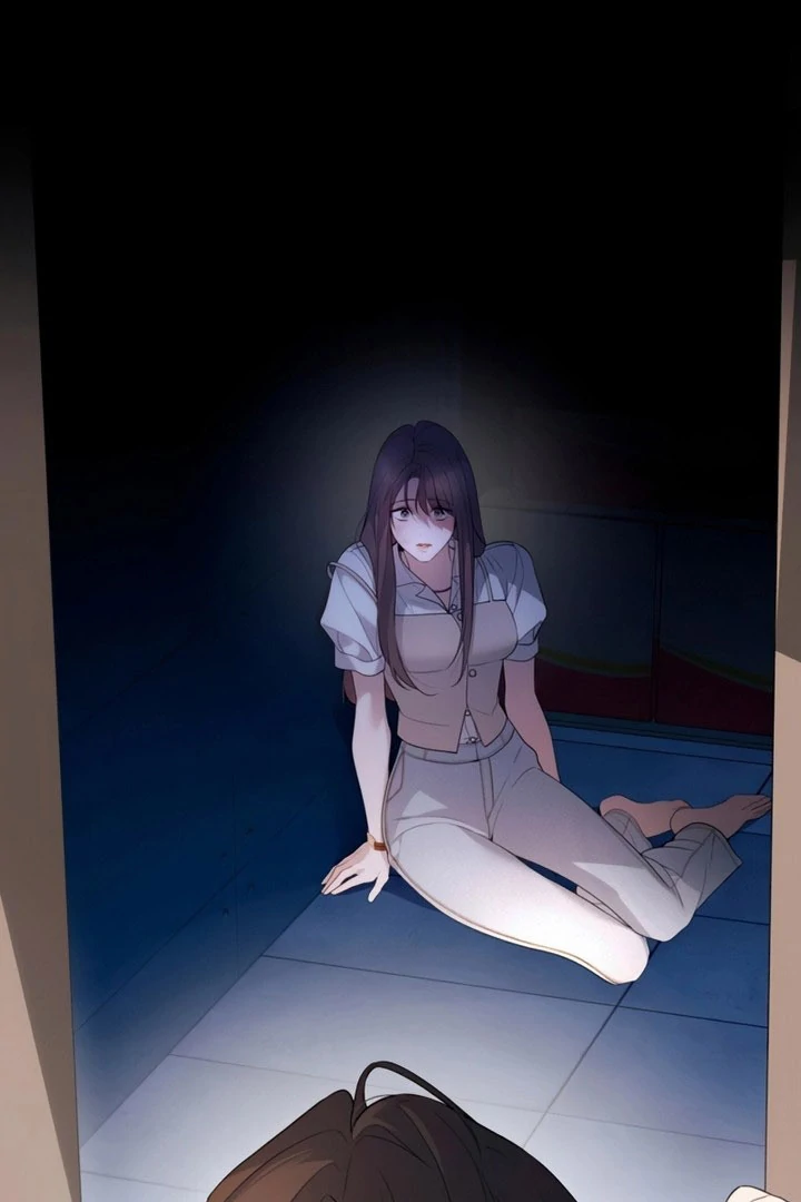 It’s Not The First Time Chapter 42 page 109 - 