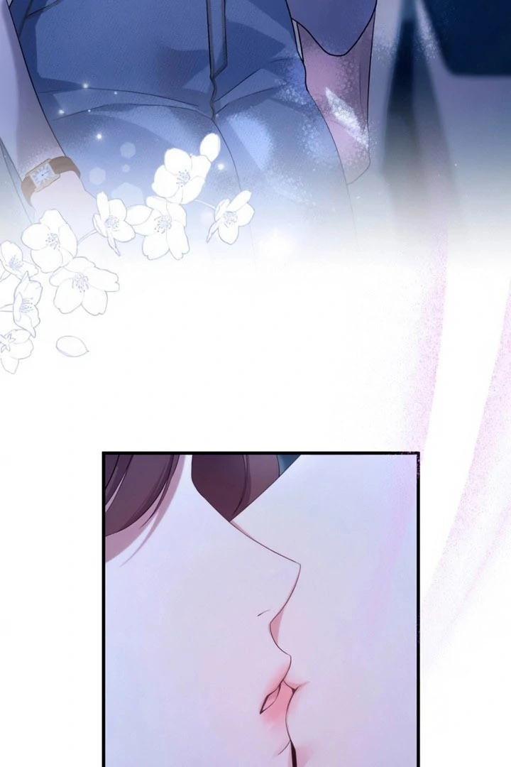 It’s Not The First Time Chapter 42 page 12 - 