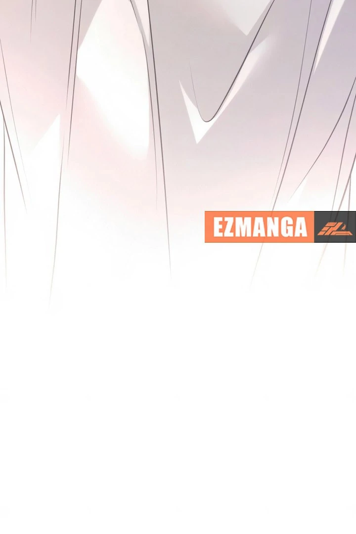 It’s Not The First Time Chapter 42 page 111 - 