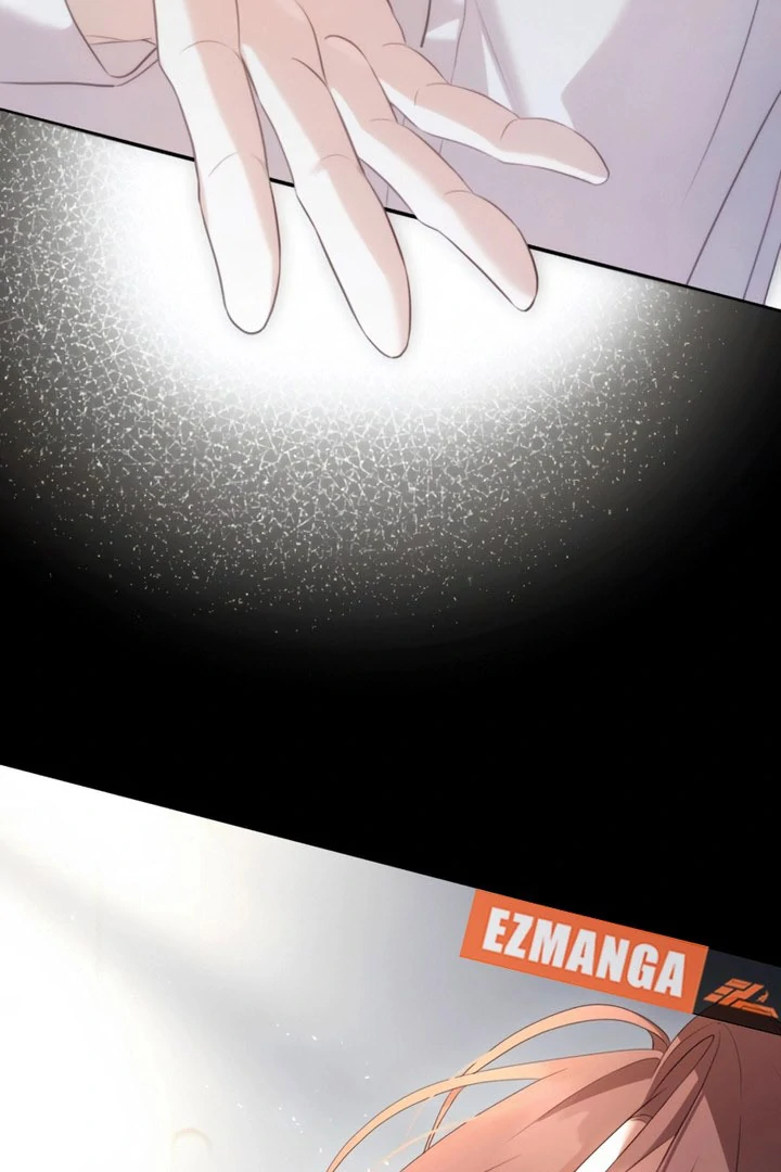 It’s Not The First Time Chapter 42 page 113 - 