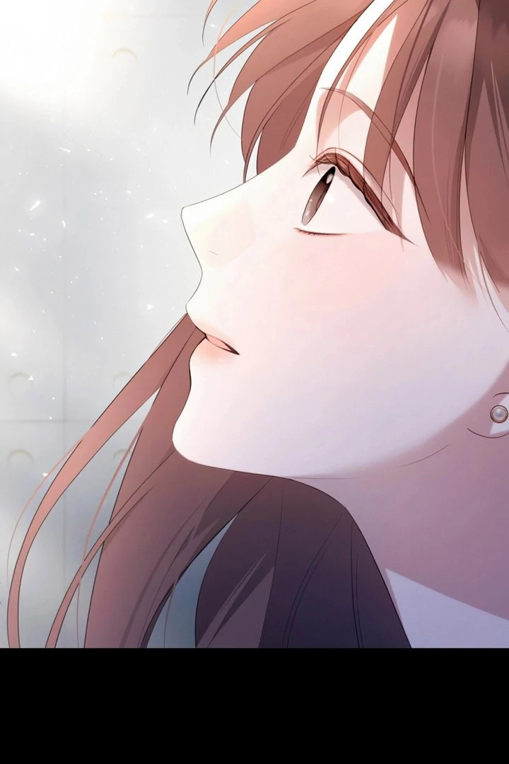 It’s Not The First Time Chapter 42 page 114 - 