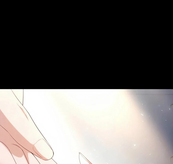 It’s Not The First Time Chapter 42 page 115 - 
