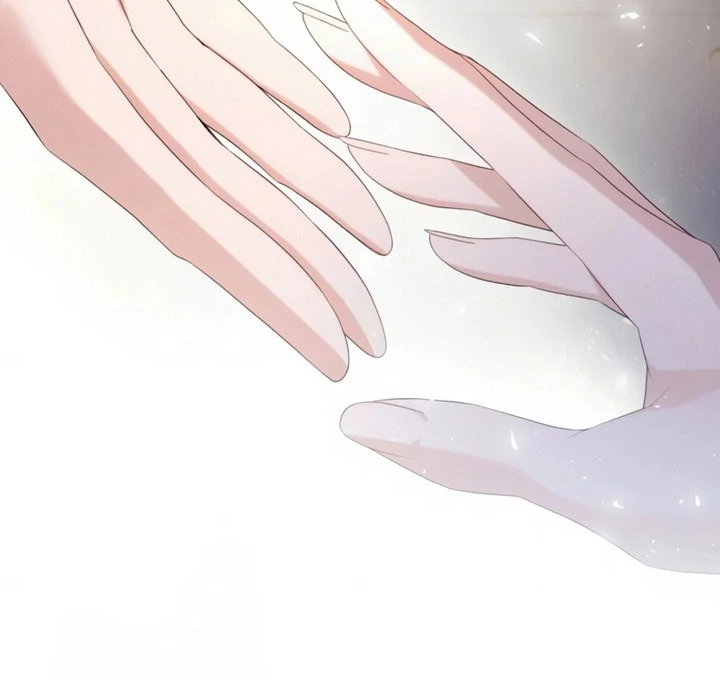 It’s Not The First Time Chapter 42 page 116 - 