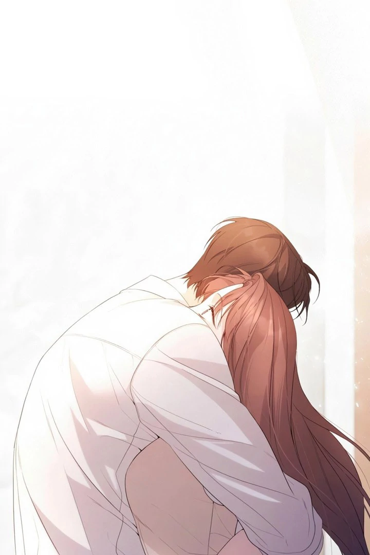 It’s Not The First Time Chapter 42 page 118 - 