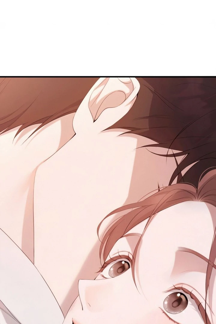 It’s Not The First Time Chapter 42 page 120 - 