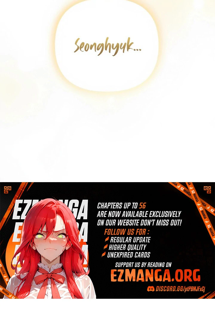 It’s Not The First Time Chapter 42 page 122 - 