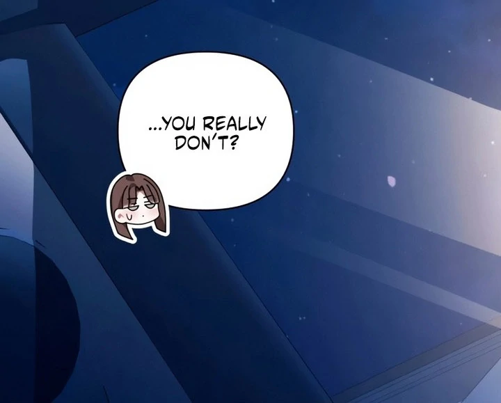 It’s Not The First Time Chapter 42 page 20 - 