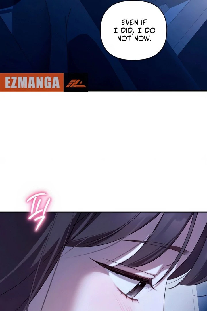 It’s Not The First Time Chapter 42 page 21 - 