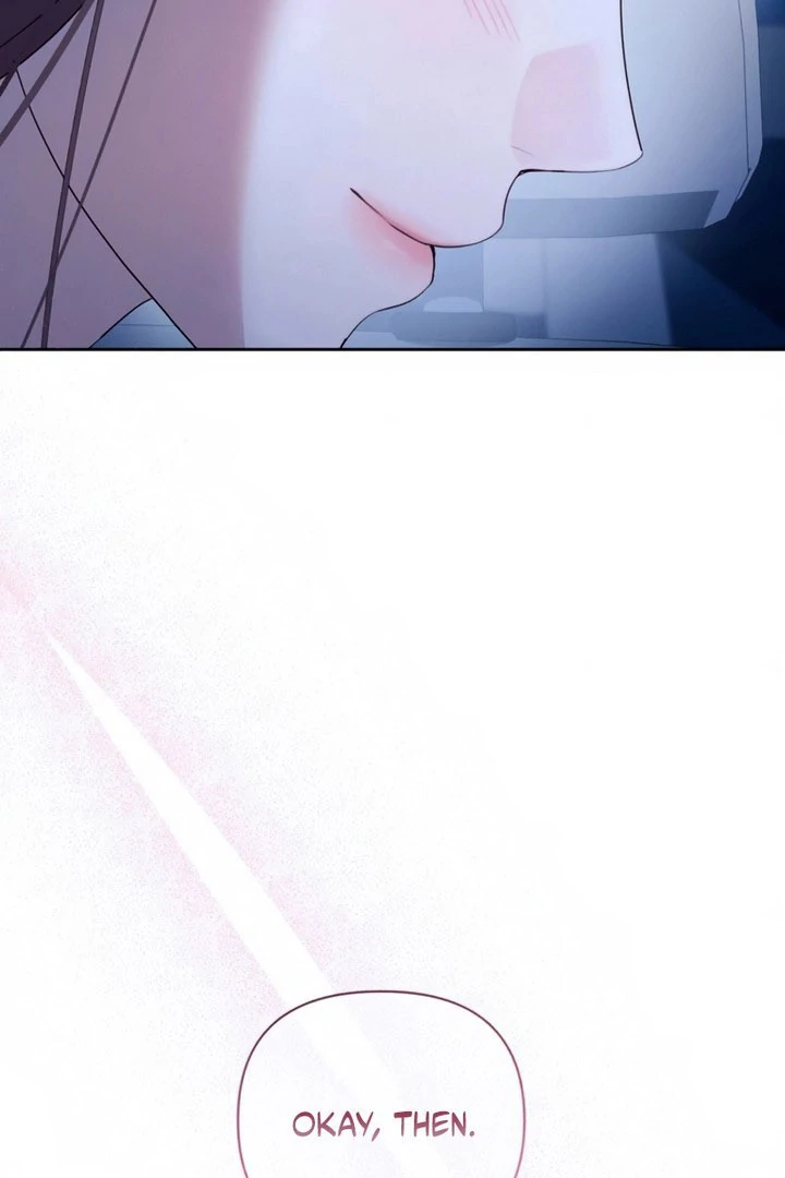 It’s Not The First Time Chapter 42 page 22 - 