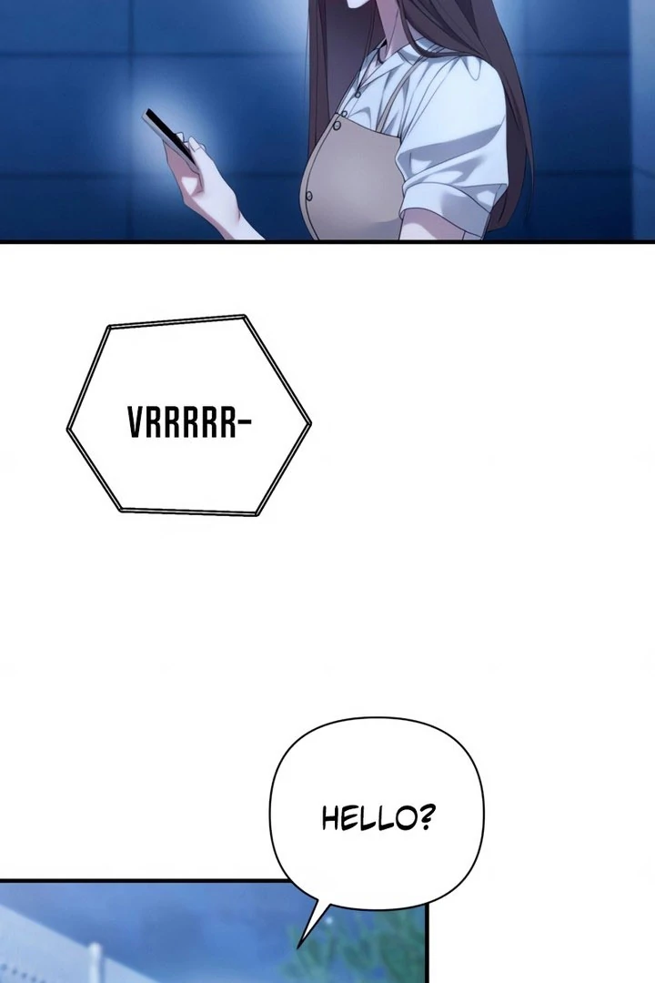 It’s Not The First Time Chapter 42 page 28 - 