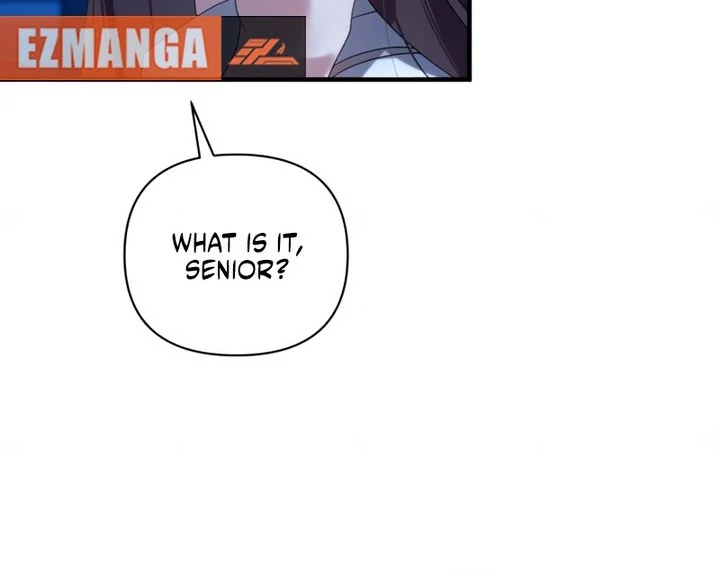 It’s Not The First Time Chapter 42 page 30 - 