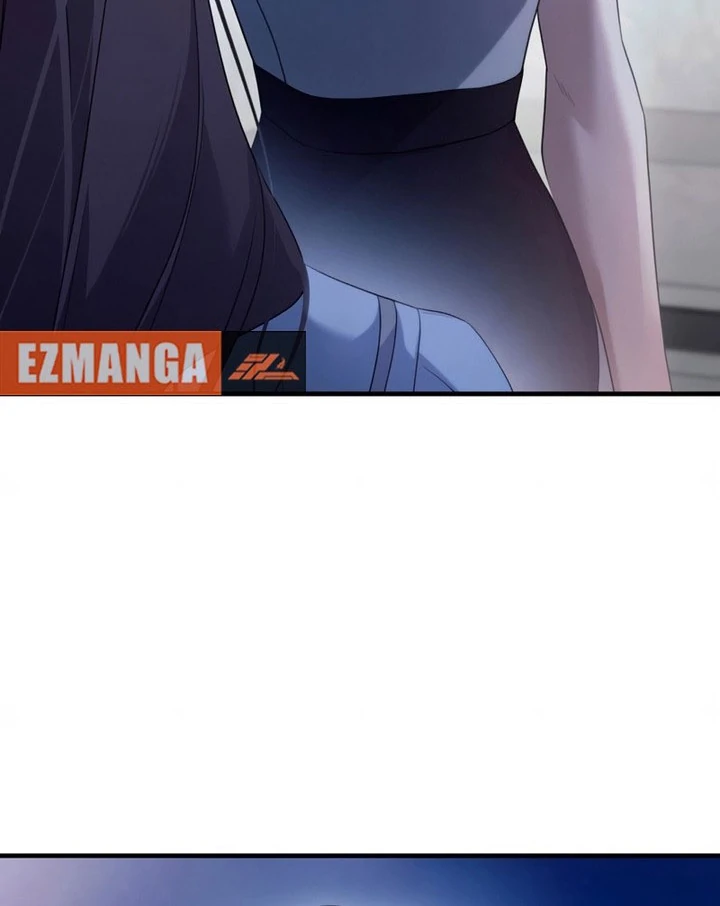It’s Not The First Time Chapter 42 page 39 - 