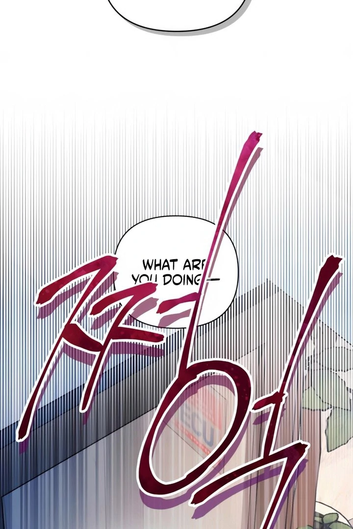 It’s Not The First Time Chapter 42 page 41 - 
