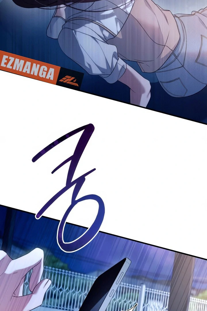 It’s Not The First Time Chapter 42 page 43 - 