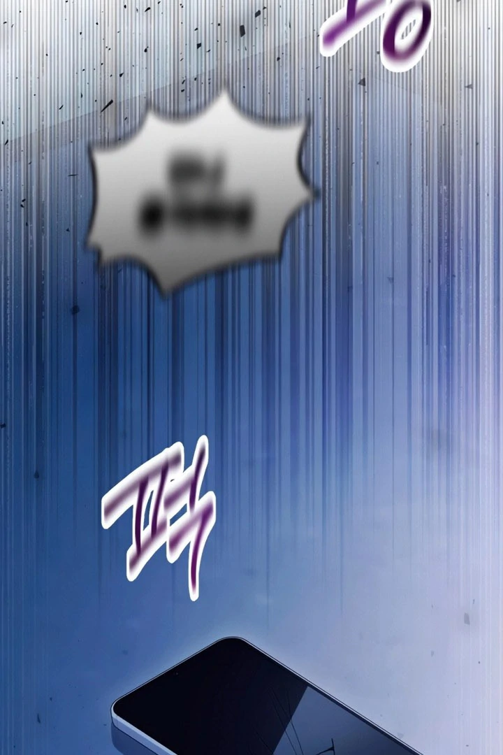 It’s Not The First Time Chapter 42 page 45 - 