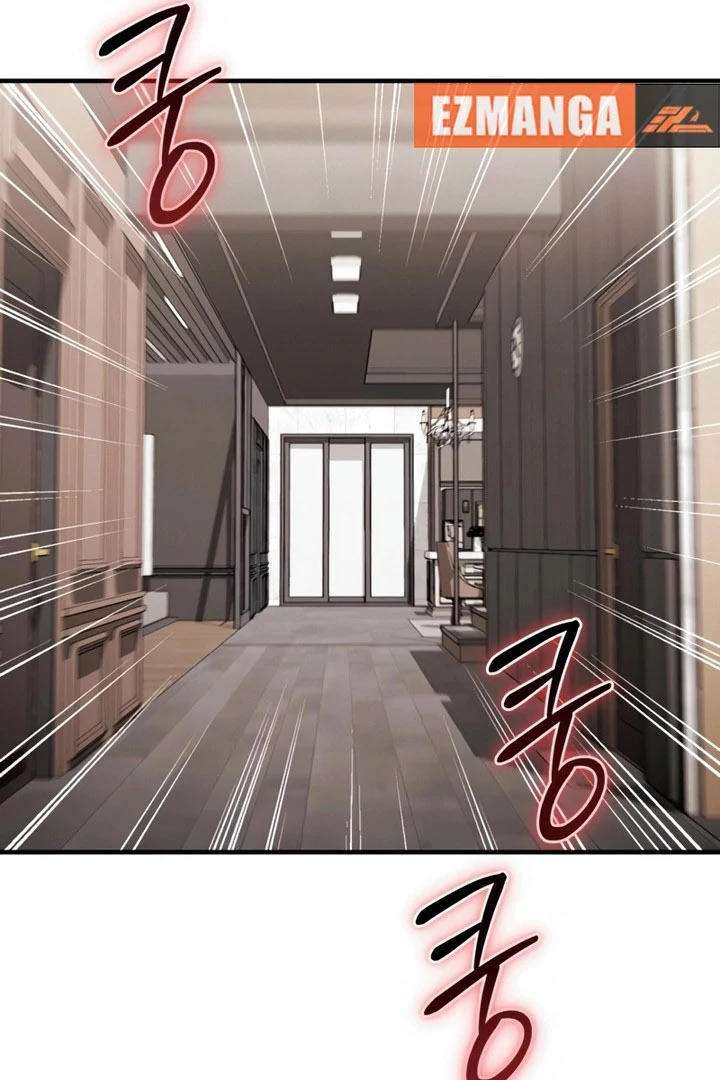 It’s Not The First Time Chapter 42 page 50 - 