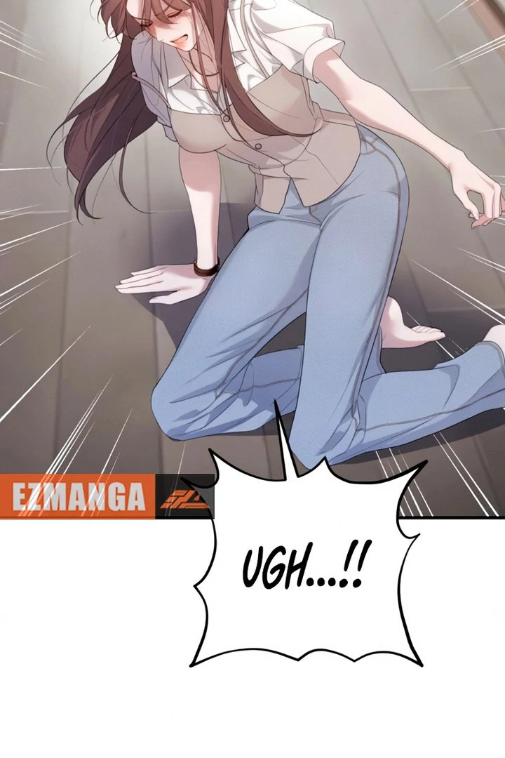 It’s Not The First Time Chapter 42 page 53 - 
