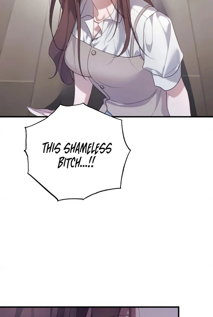 It’s Not The First Time Chapter 42 page 57 - 
