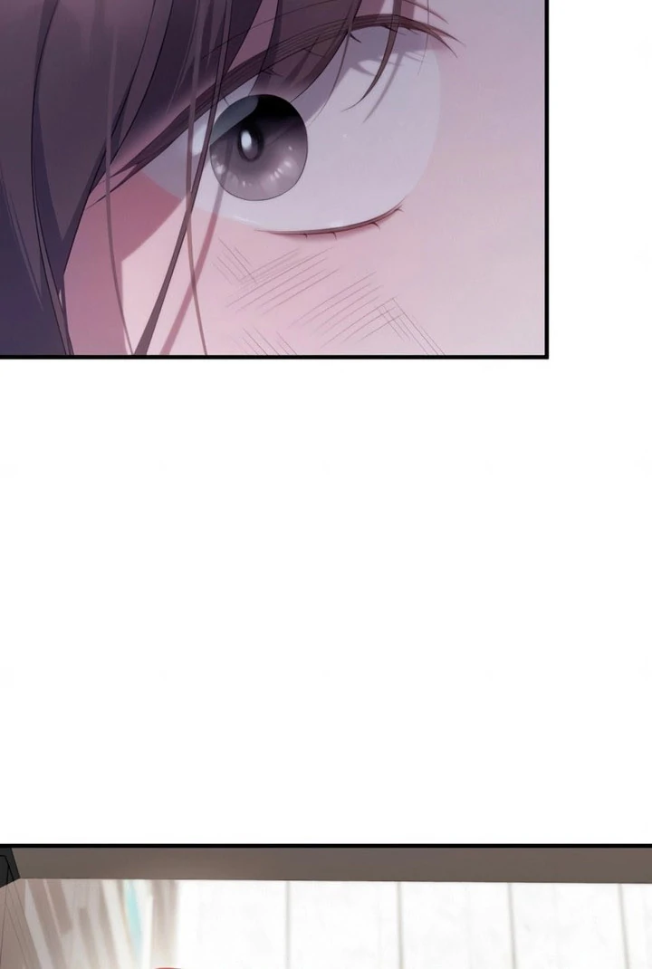 It’s Not The First Time Chapter 42 page 58 - 