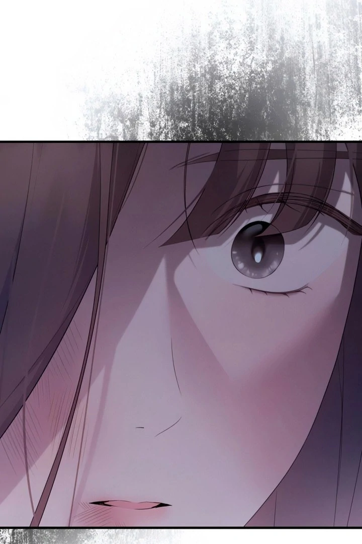 It’s Not The First Time Chapter 42 page 60 - 