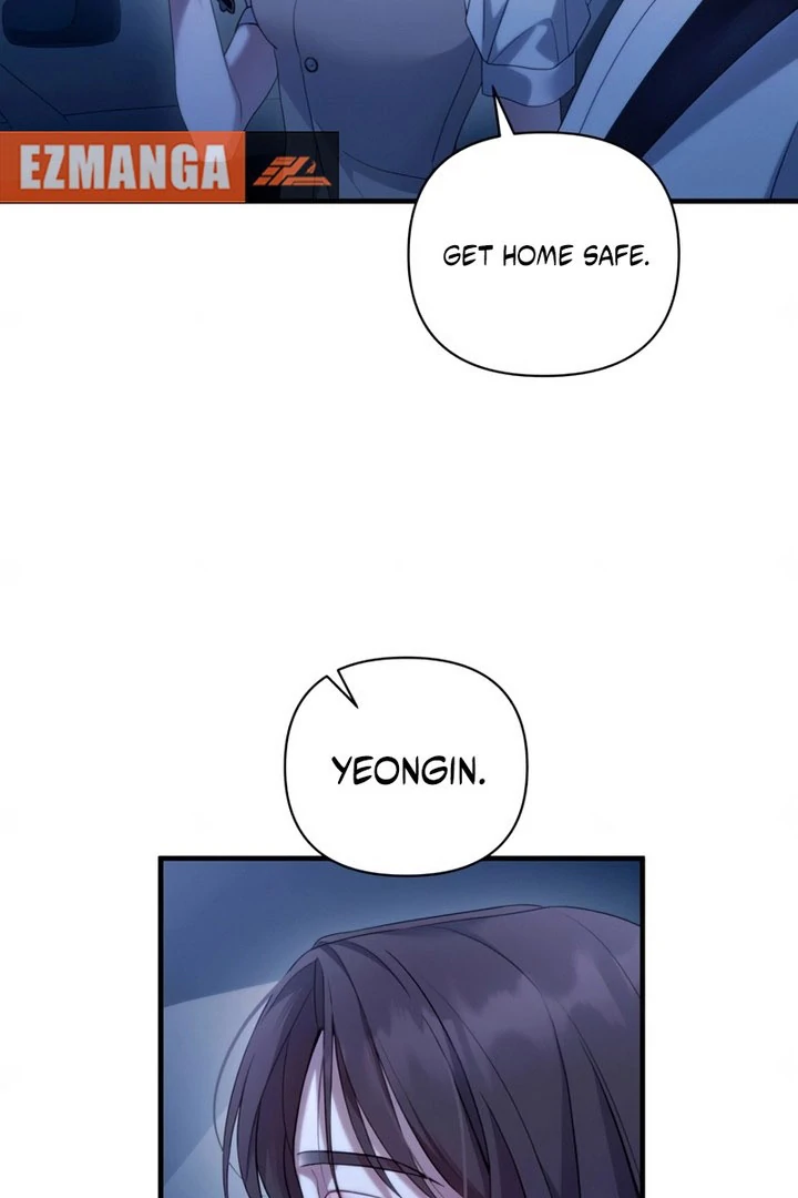It’s Not The First Time Chapter 42 page 7 - 