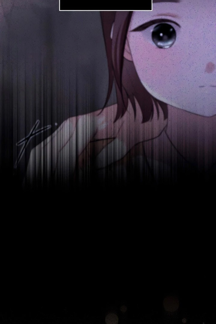 It’s Not The First Time Chapter 42 page 63 - 