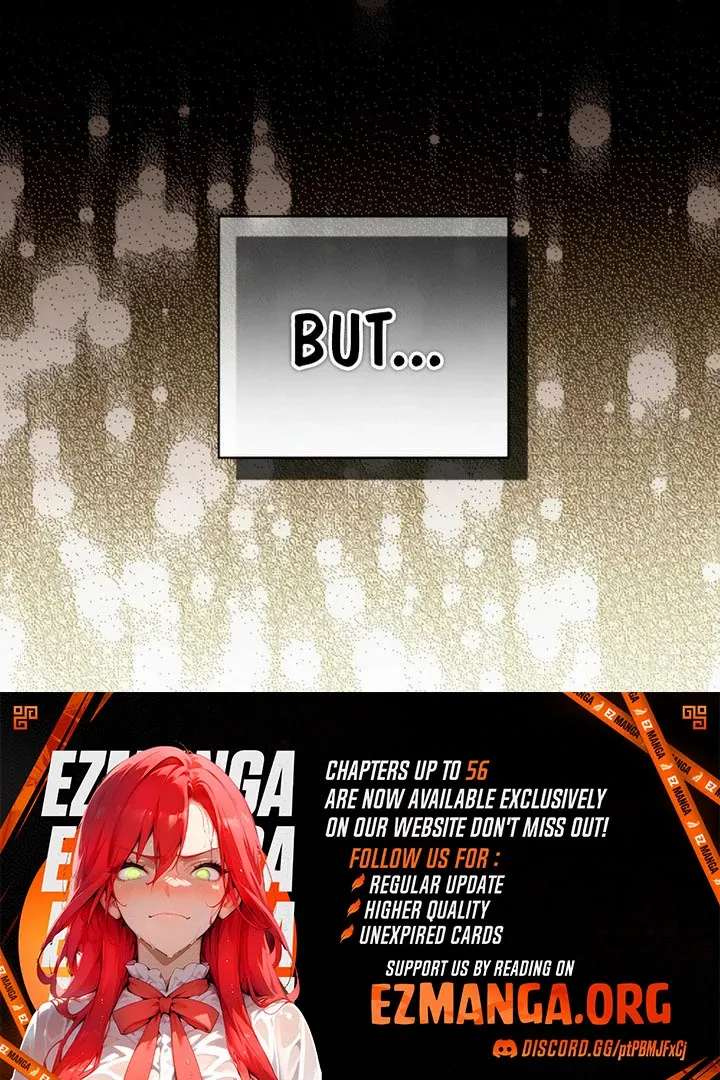 It’s Not The First Time Chapter 42 page 64 - 
