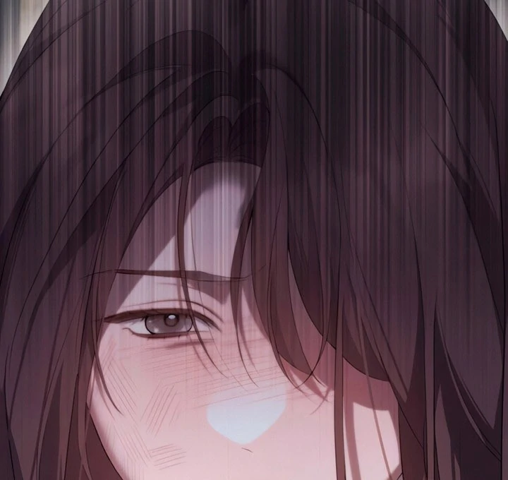 It’s Not The First Time Chapter 42 page 67 - 