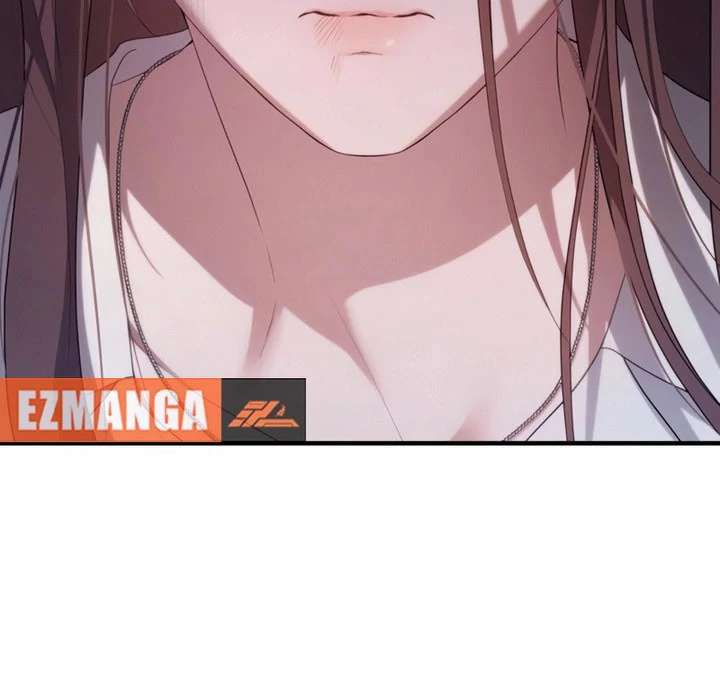 It’s Not The First Time Chapter 42 page 68 - 