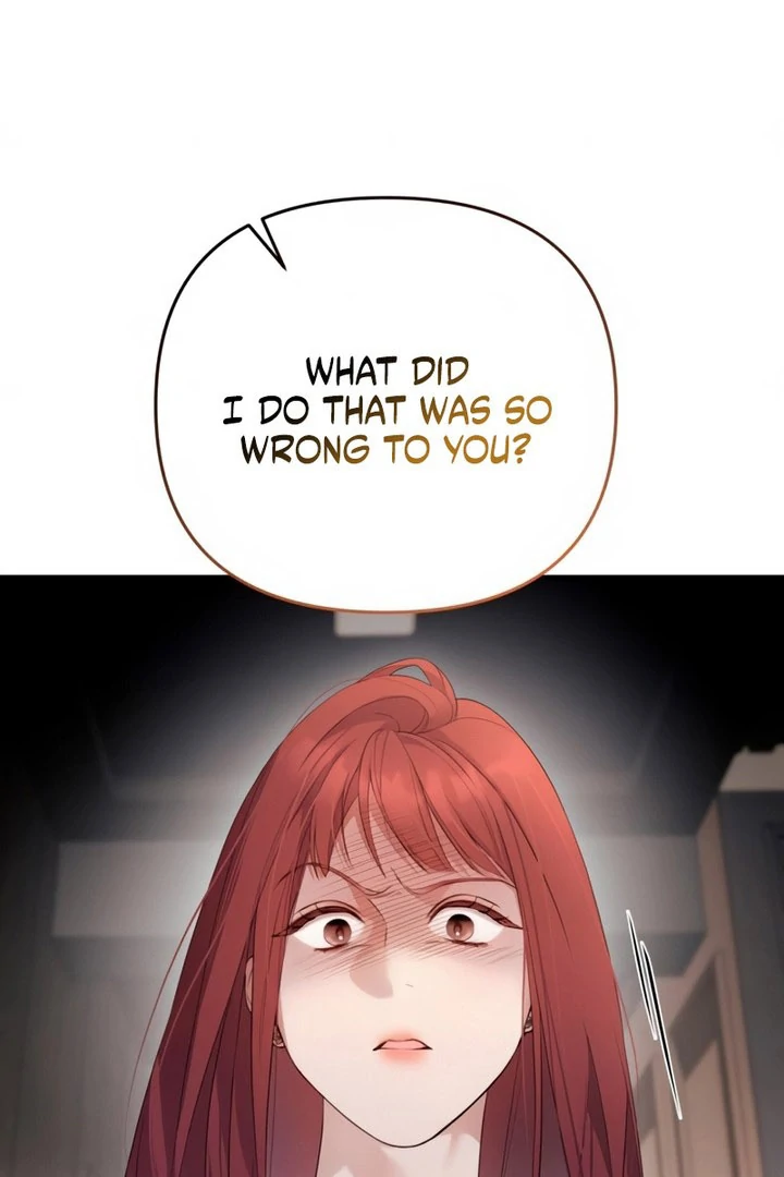 It’s Not The First Time Chapter 42 page 69 - 