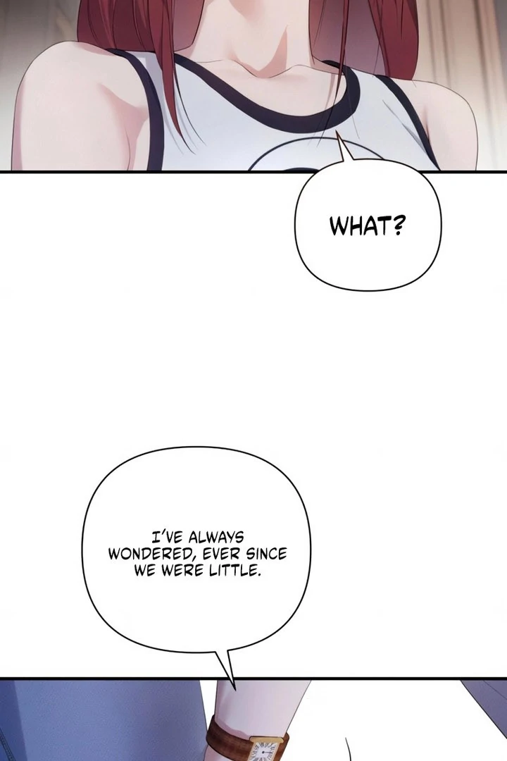 It’s Not The First Time Chapter 42 page 70 - 
