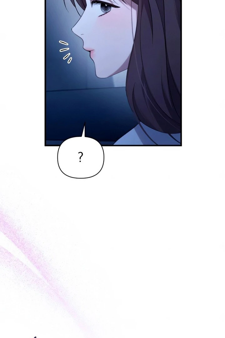 It’s Not The First Time Chapter 42 page 8 - 