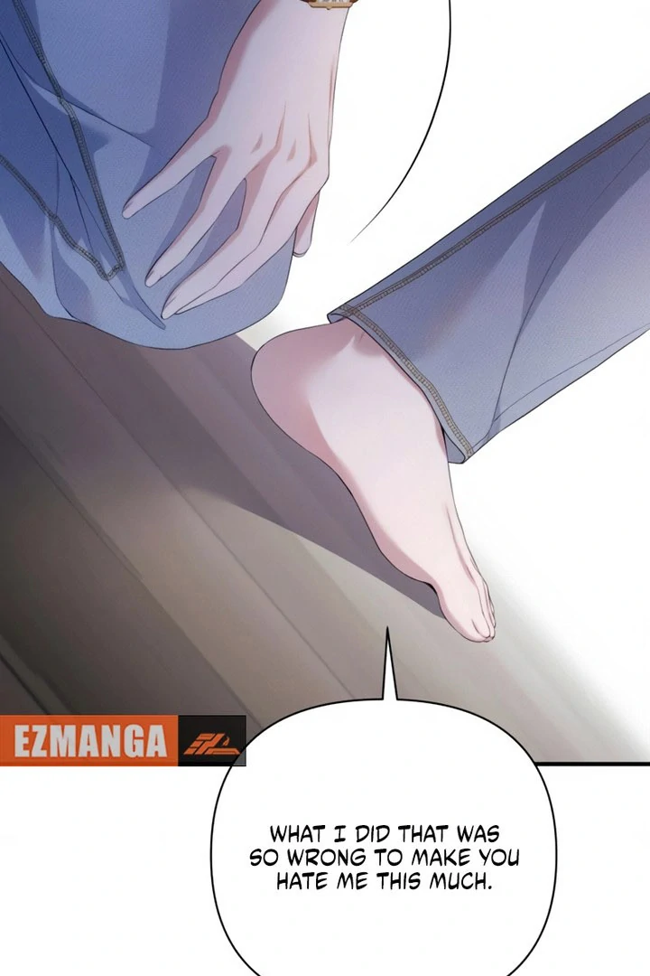 It’s Not The First Time Chapter 42 page 71 - 