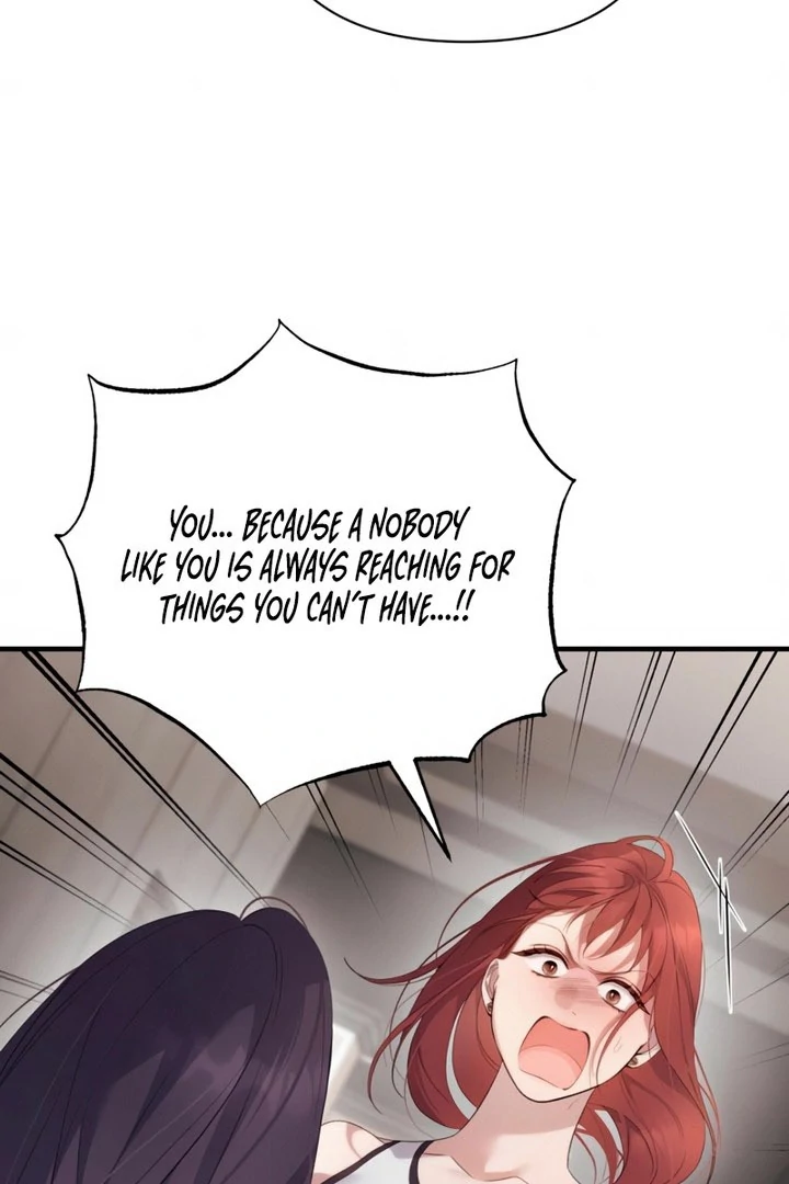 It’s Not The First Time Chapter 42 page 72 - 