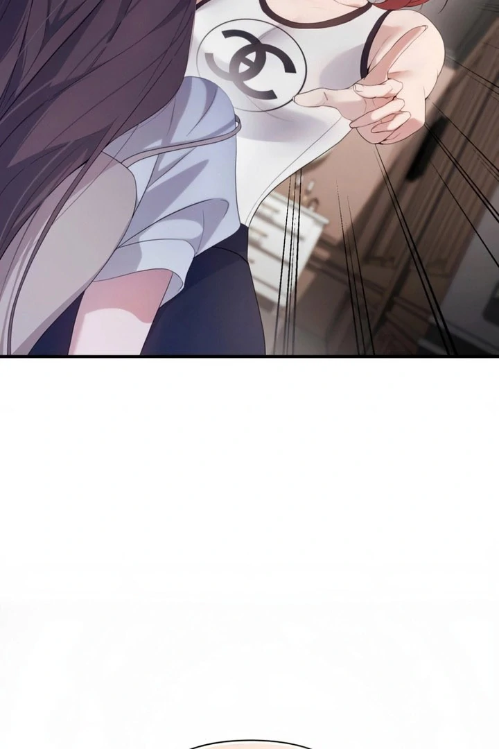 It’s Not The First Time Chapter 42 page 73 - 