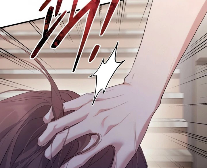 It’s Not The First Time Chapter 42 page 77 - 