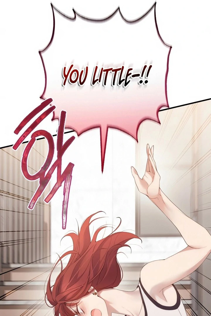 It’s Not The First Time Chapter 42 page 79 - 