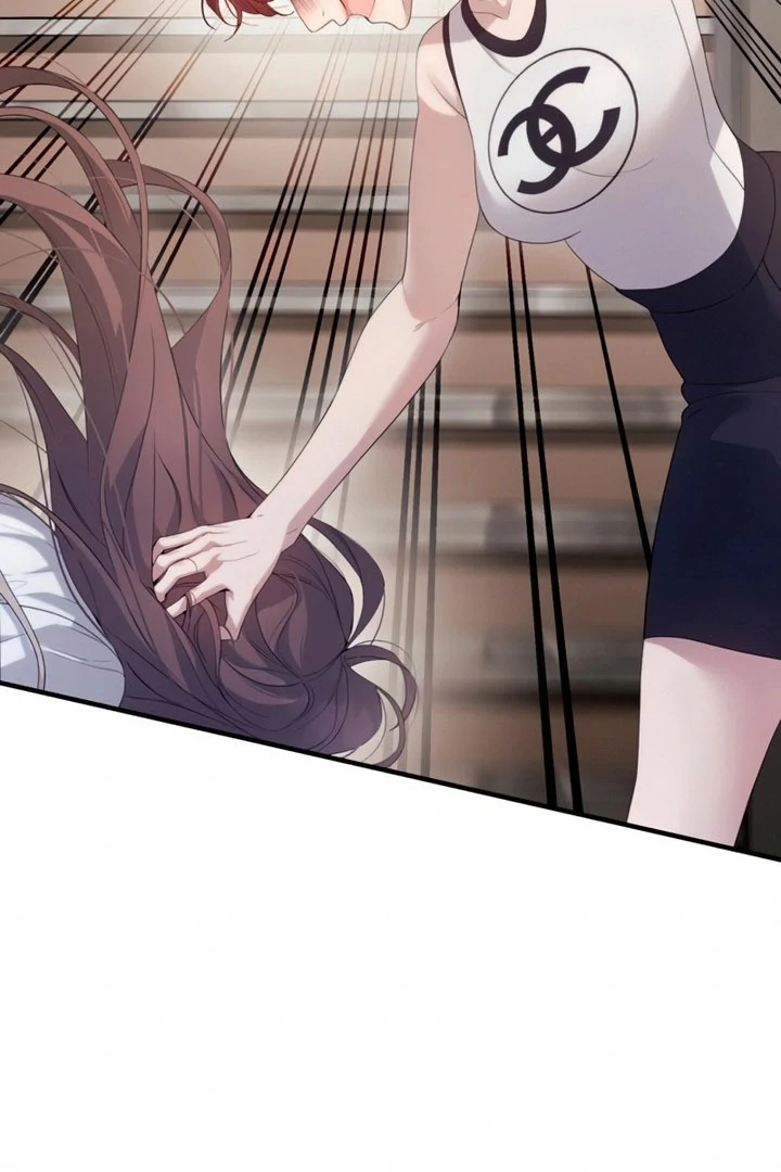 It’s Not The First Time Chapter 42 page 80 - 